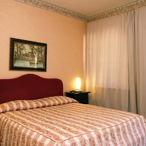 Hotel Ristorante Il Sillabario